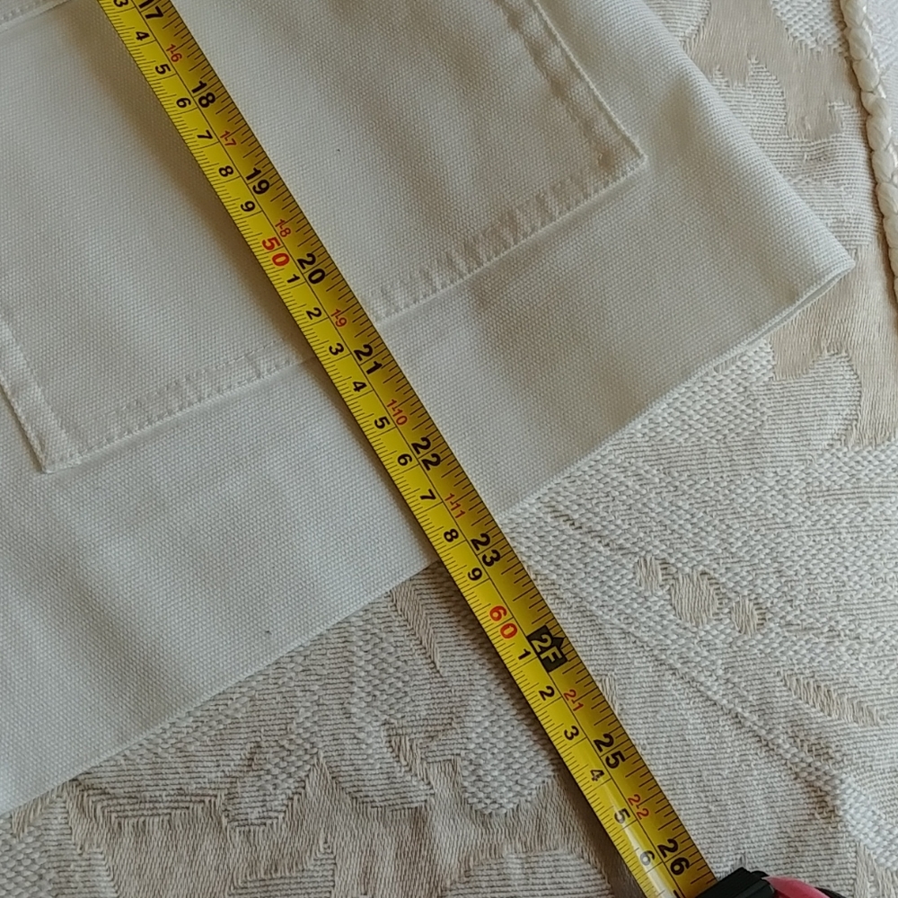 Patrick Christopher Blazer - image 3